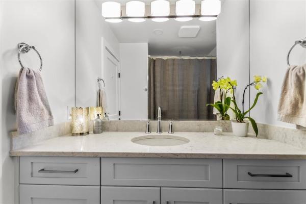 Petra Contracting Ltd