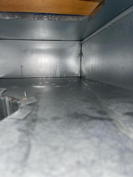 Summit Duct Cleaning Services