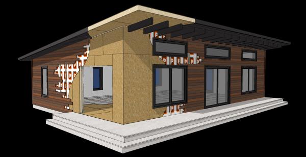 Prestige Panel Solution Inc