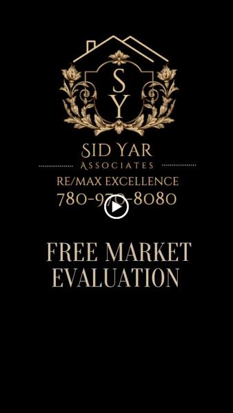 SID YAR & Associates