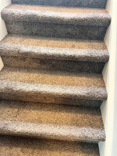 Truro Home Renovations