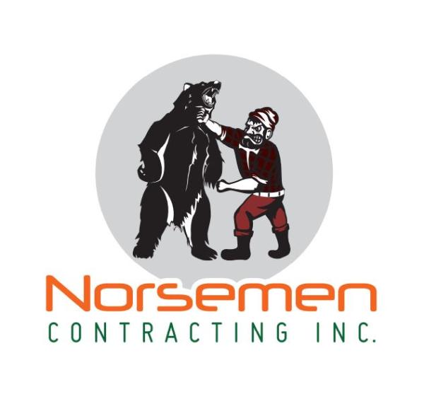 Norsemen Contracting