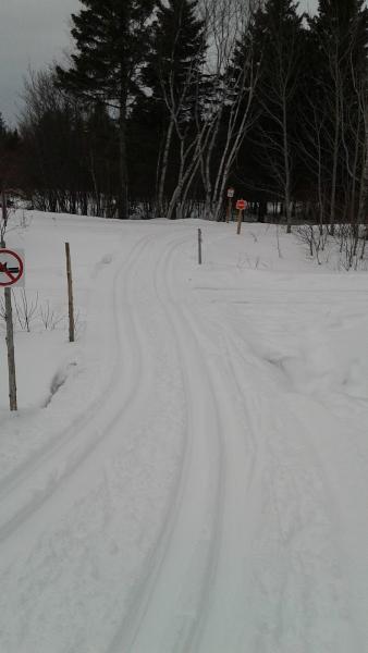 Armoires & Boiseries