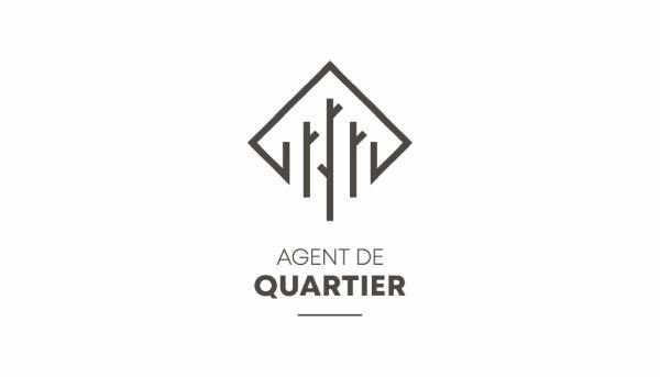 Agent de Quartier Experts Immobiliers