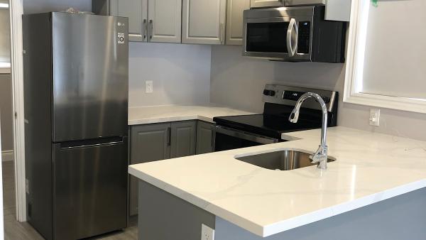 Reliance Home Improvement 168