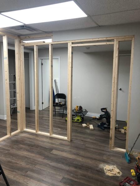 Reliance Home Improvement 168