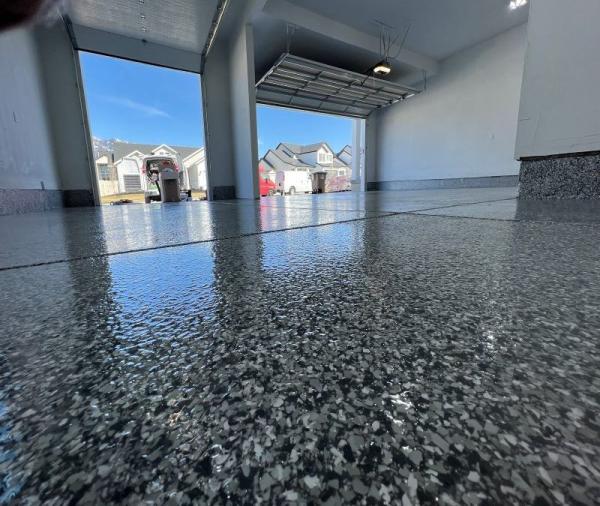 Elgin Epoxy Ltd.
