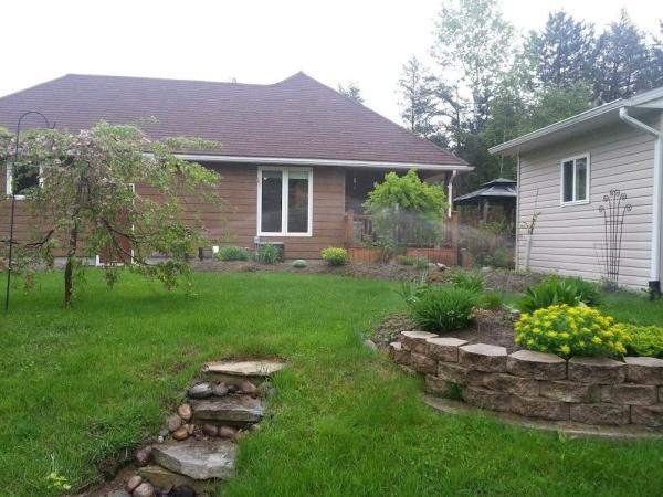 Petawawa Properties