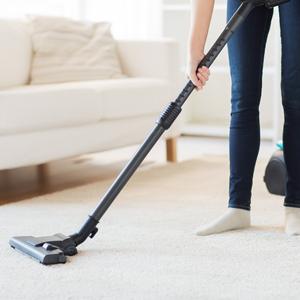 Saint Albert Carpet Cleaning