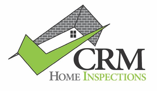 CRM Home Inspections