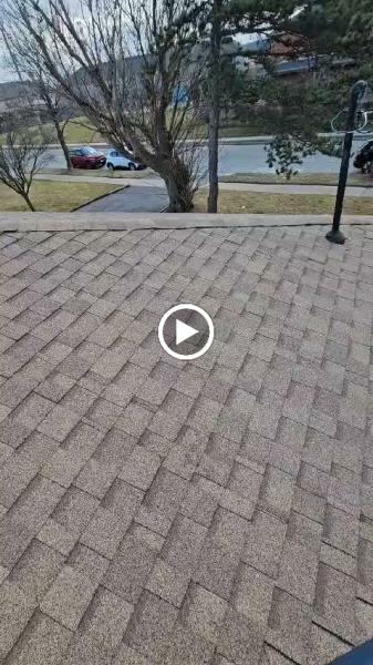 Xtreme Roofing & Home Maintenance