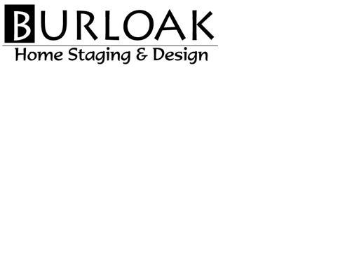 Burloak Home Staging & Design