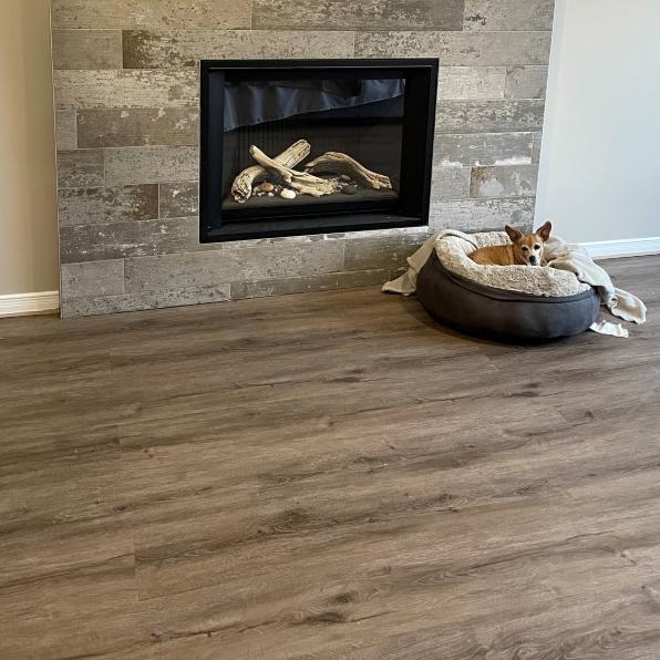 Floors Direct West