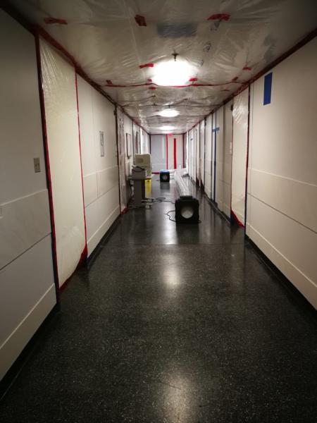 Gardiner Environmental Services