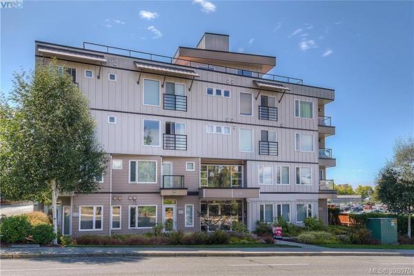 Highland Home Inspections