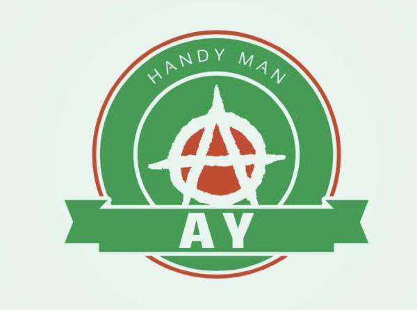 AY Handyman