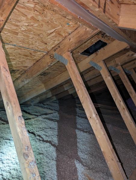 Eric Dutton Insulation