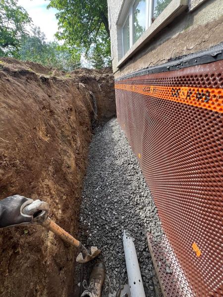 Fissure Solution Pro