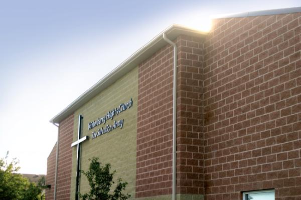 Day & Campbell Limited