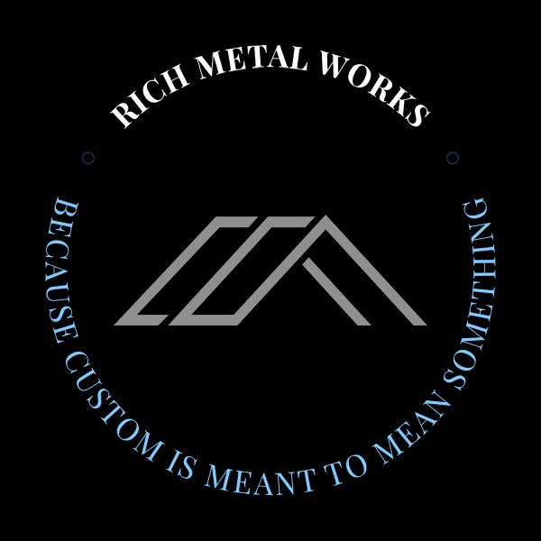 Rich Metal Works