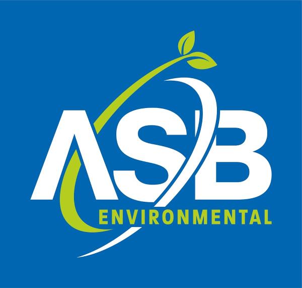 ASB Environmental