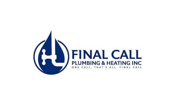 Final Call Plumbing & Heating Inc