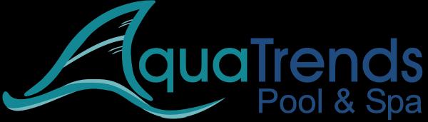 Aqua Trends Pool & Spa