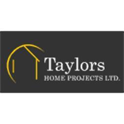 Taylor's Home Projects Ltd