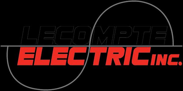 Lecompte Electric Inc