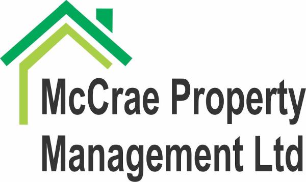 McCrae Property Management Ltd