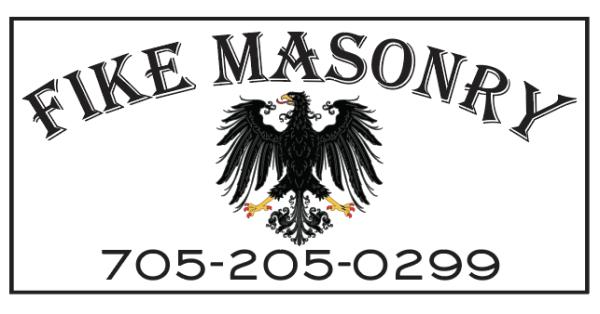 Fike Masonry