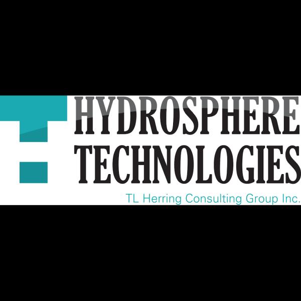 Hydrosphere Technologies