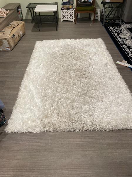 Merit Carpet Cleaning