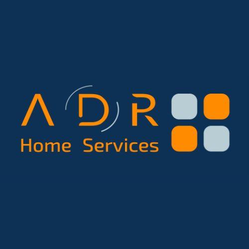 ADR Home Services Southwest Edmonton