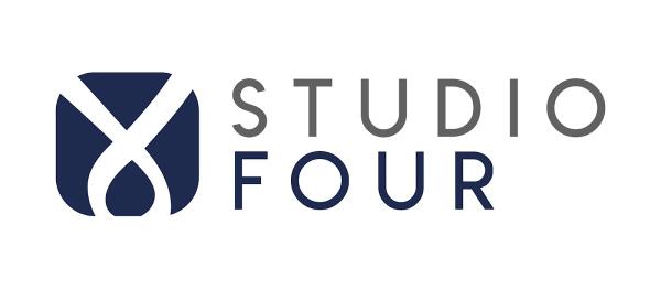 Studio Four Inc.