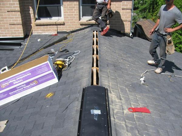 Axcess Roofing