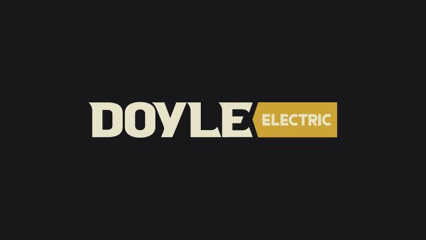 Doyle Electric
