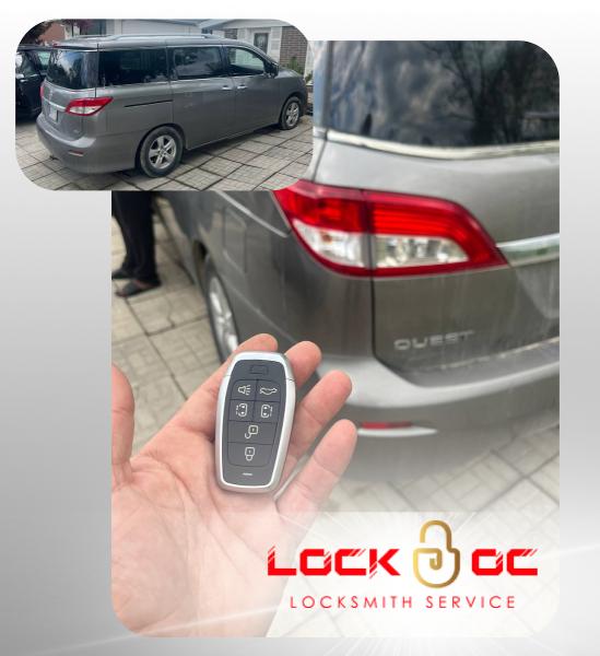 Lockdoc