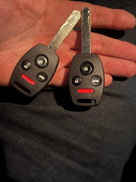 Lockdoc