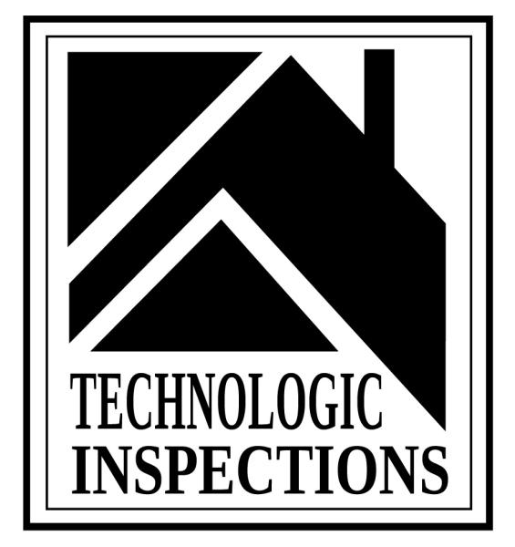 Technologic Inspections