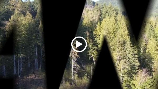 Inland Enterprises Ltd.