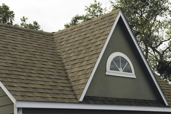 Telha Etop Metal & Shingle Roofs