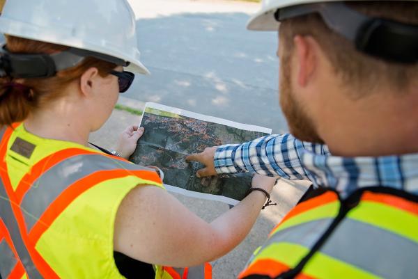 Designpoint Engineering & Surveying Ltd.