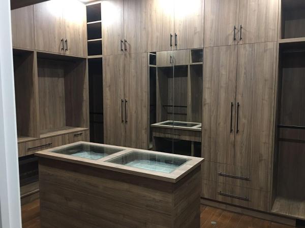 Legacy Cabinetry Inc. 雷格櫥櫃工廠多倫多