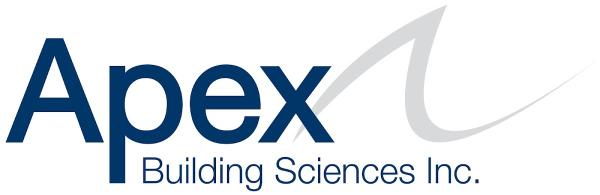 Apex Building Sciences Inc.