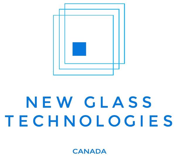 New Glass Technologies