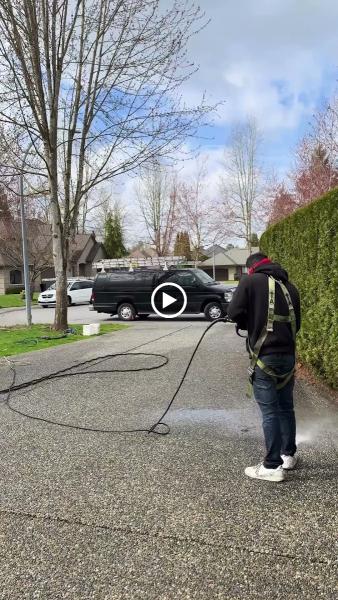 Castle Clean Home Services