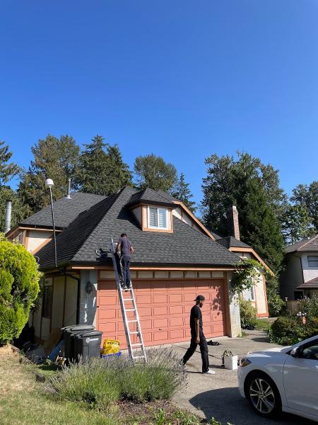 Castle Clean Home Services