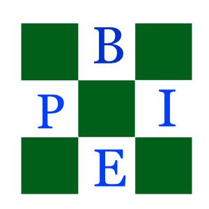 Bpei Architect & Structural Engineers