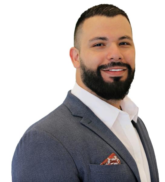 Joseph Melki Courtier Immobilier Re/Max Laval